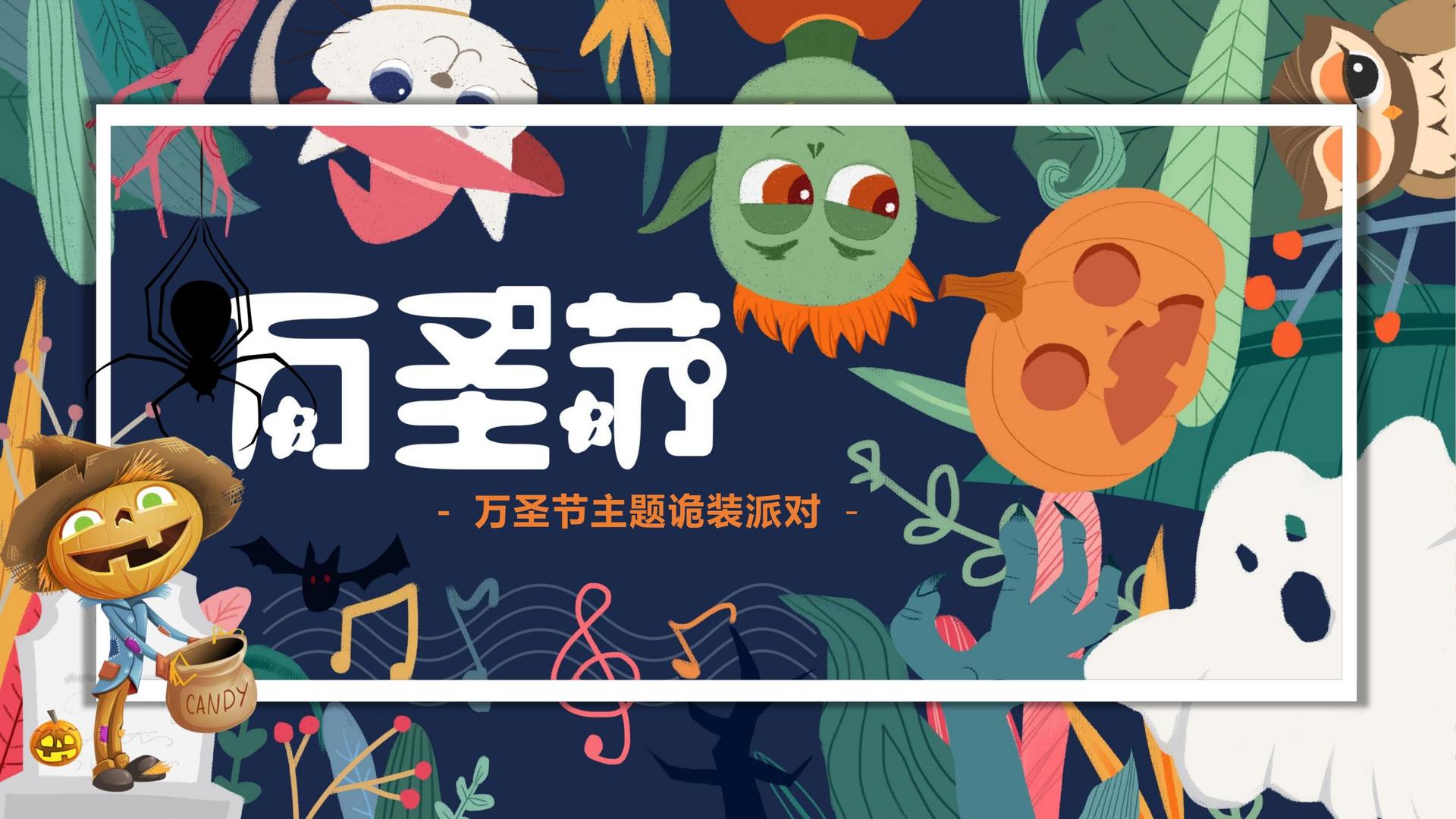胜天国际启动青年文化创作扶持计划